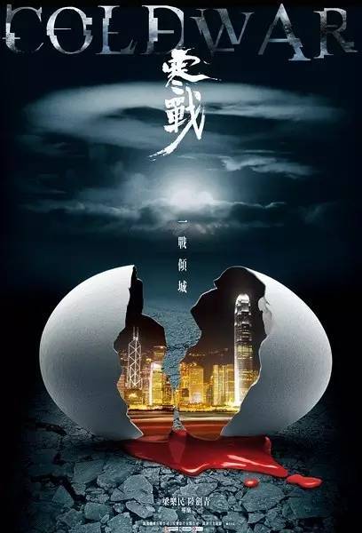 怎么做假雅芳-斯特拉特福学院文凭毕业证